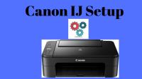 Canon Com Setup image 1